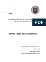 Act-Etapa1-D.2-Matriz Clasificación 