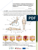 UFCD_6571_FT1_07.2022_Corrigenda