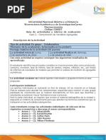 PDF Documento