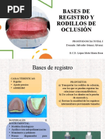 Ganchos Wipla | PDF | Ortodoncia | Boca