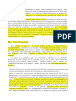 Introducción A La Economía Argentina de Santis-47-49