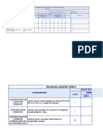 Cuadro Comparativo