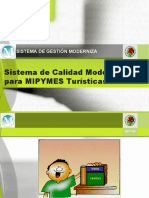 Int. Introducción Al Sistema Moderniza 2007