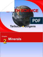 02 Minerals