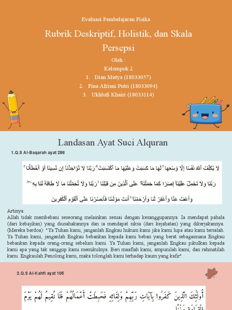 Kelompok 2 | PDF