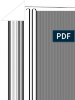 Devlin ch20 Interrelaciones Metabolicas