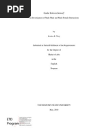 Download Troy Jessica Elizabeth by Mahmoud Sabbagh SN59147011 doc pdf