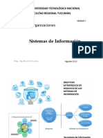 C - Sistemas de Información 2022 Ppts