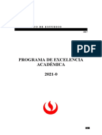 PEA 202101 B Reglamento (4445)