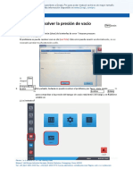 【Zybio】How to solve Vacuum pressure abnormal Error V1.0 - 20200707 es-desbloqueado