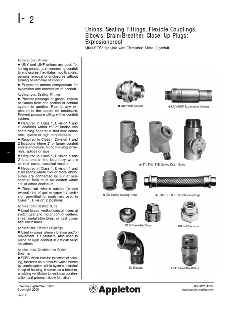 EY Series | PDF