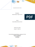 Formato para La Presentacion Pos-Tarea Evaluación Final 40002 9