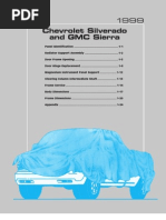 Download Body Repair Manual 1463KB by jason_meyer_14 SN59147991 doc pdf