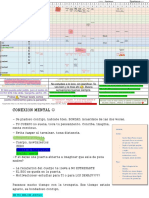 Tabla de Estudio 2022 04 Abril 2022