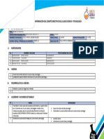 Acta Oficial PDF