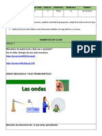 Planeacion Fisica 11 Periodo III