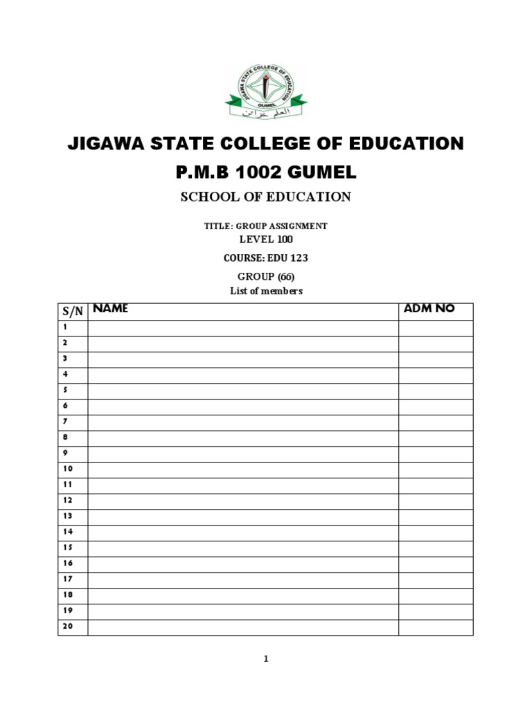 What Is Teaching PDF Teaching Method Learning