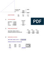 TAREA_13