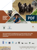 GWP-Brochure-2022-Spanish