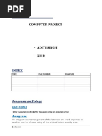 PDF Document