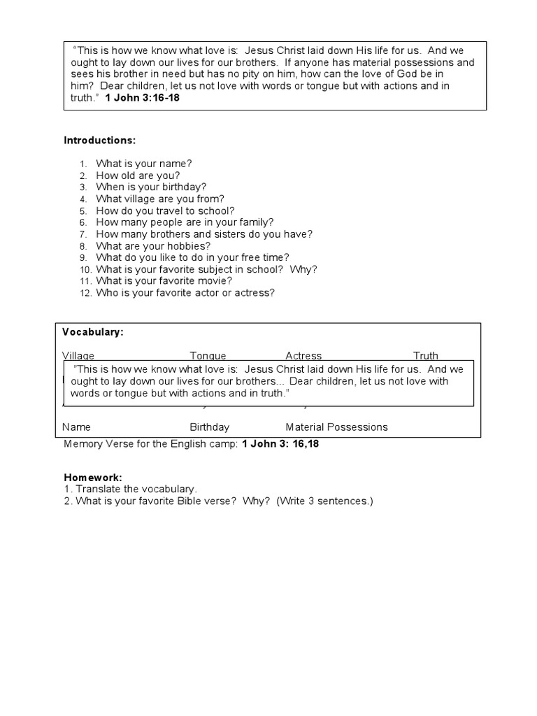 introductions-1-john-3-16-18-worksheet-pdf