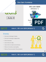 aula_004_sig_qgis_modulo_1