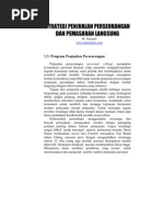 Download Strategi Penjualan an Dan Pemasaran Langsung by Khaerul Umam SN59149275 doc pdf