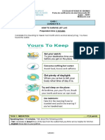 B2 Mediacion Oral Web - 2021