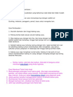 Download barang bekas by lemidiraf SN59149491 doc pdf
