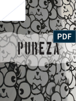 Pureza