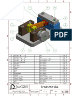 Transmissao