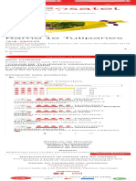 HTTPSWWW Rosatel Clproductsramo-10-Tulipanes