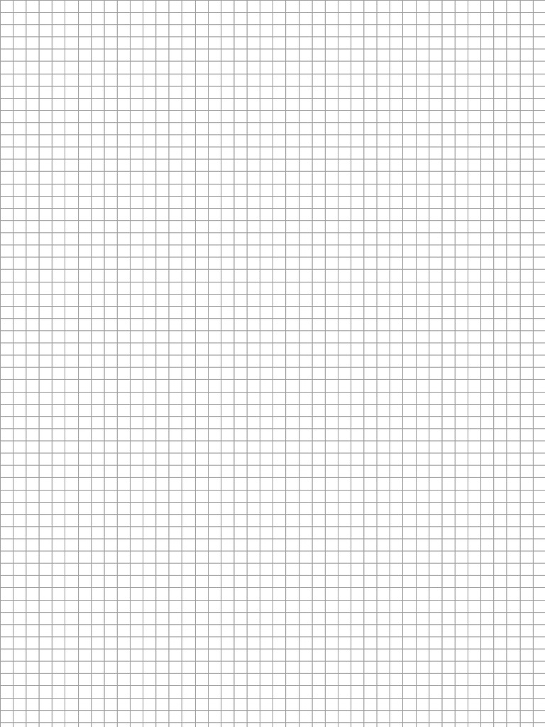 make-your-own-grid-paper-cuadriculado-5-mm-pdf