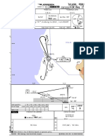 Spyl Charts Vor Rwy 17 Cat A, B