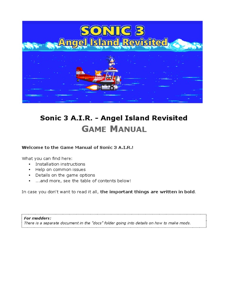 Free Pdf Ios