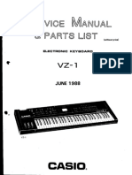 Casio-VZ-1-Service-Manual (1)