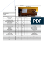 Diagrama Bimanual Actual