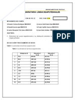 03 Virtual Reporte Lineas Equipotenciales Corregido 1..