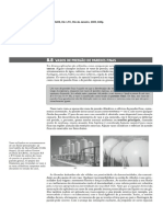 Cap - 8.8 - Vasos de Paredes Finas - Mecânica Dos Materiais - A.C.UGURAL