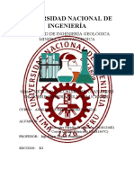 5lab (Aqi)