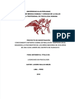 PDF Estimulacion 1 DL