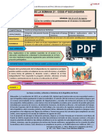 CS Experienc. 5 Act. 5-1 Semana 21 BI 3