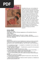 Ann Cooper - Aventura na Arábia-1