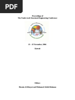 Download The Tenth Arab Structural Engineering Conference Paper Page 313 by dr test SN59151234 doc pdf