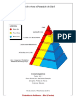 NR 01 A Piramide de Bird