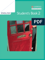 978-0!00!814763-1 International Primary English Student Book 2