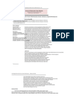 PDF Translator 1662227636592