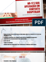 Apresentação nr17 PDF