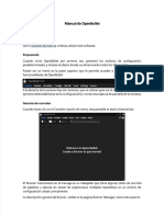 PDF Manual de Openbullet - Compressghjghj