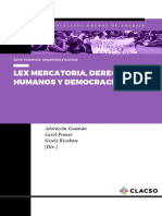 Lex Mercatoria,_derechos Humanos y Democracia-comprimido